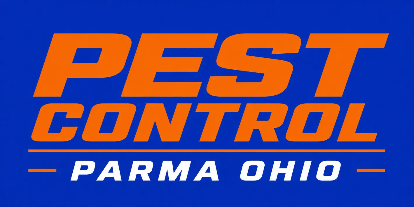 pest control parma ohio